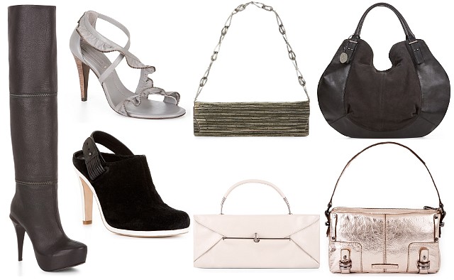 Módní návrhář princezen - Max Azria (http://www.luxurymag.cz)